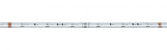 СД Лента Navigator 71 445 NLS-5050RGB30- 7.2-IP65-12V-Pro R5