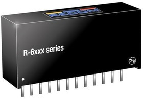 R-619.0P R-619.0P