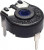 PT10MV11-104A-PM, 100 кОм, Резистор подстроечный