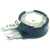 PT10MV11-104A-PM, 100 кОм, Резистор подстроечный