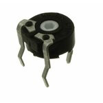 PT10MV11-104A-PM, 100 кОм, Резистор подстроечный