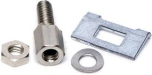 2-1393560-5, D-Sub Tools & Hardware V42254A 142V 1=SUB D BOLZENSA 2-1393560-5, D-Sub Tools & Hardware V42254A 142V 1=SUB D BOLZENSA