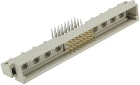 09031247901, DIN 41612 Connectors DIN-SIGNAL M024MS-3,0C1-3 09031247901, DIN 41612 Connectors DIN-SIGNAL M024MS-3,0C1-3