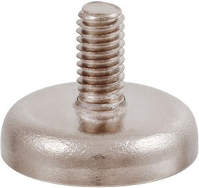 Магнитное крепление с винтом С16 (М4)