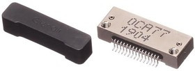 890-013-15SA2-BRST, Rectangular MIL Spec Connectors 11+ start 5 wks