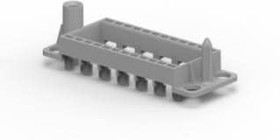 T2071244101-000, Heavy Duty Power Connectors H24BP-T6-M T2071244101-000, Heavy Duty Power Connectors H24BP-T6-M