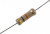 CFR200J47K, 47k Carbon Film Resistor 2W ±5% CFR200J47K CFR200J47K, 47k Carbon Film Resistor 2W ±5% CFR200J47K