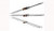 CFR200J47K, 47k Carbon Film Resistor 2W ±5% CFR200J47K CFR200J47K, 47k Carbon Film Resistor 2W ±5% CFR200J47K