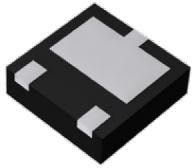 2SAR562F3TR, Bipolar Transistors - BJT PNP -6A Ic -30V Vceo HUML2020L3