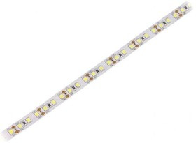 HH-S120F010-2835-12 CW WHITE PCB IP20, Лента LED, белый холодный, 2835, 12В, LED/м: 120, 10мм, белая PCB HH-S120F010-2835-12 CW WHITE PCB IP20, Лента LED, белый холодный, 2835, 12В, LED/м: 120, 10мм, белая PCB