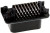 776087-1, Автомобильный разъем 23 POS AMPSEAL HDR S