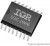IR2213SPBF, Микросхема, driver, полумост MOSFET, high-/low-side,контроллер затвора IR2213SPBF, Микросхема, driver, полумост MOSFET, high-/low-side,контроллер затвора