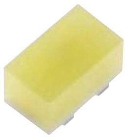 EAST0603WA0, Standard LEDs - SMD