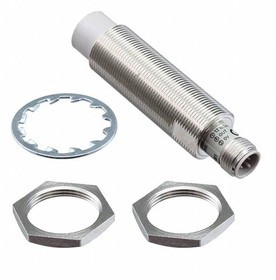 E2E-X10MC1L18-M1 E2E-X10MC1L18-M1