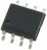 LM285D-1.2G