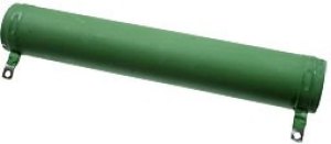 С5-35B 100Вт 1Ом 5%, резистор С5-35B 100Вт 1Ом 5%, резистор