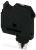 3036835, Terminal Block Tools & Accessories P-FU 5 X 20 LA 250 FUNCTION PLUG-DISCON 3036835, Terminal Block Tools & Accessories P-FU 5 X 20 LA 250 FUNCTION PLUG-DISCON