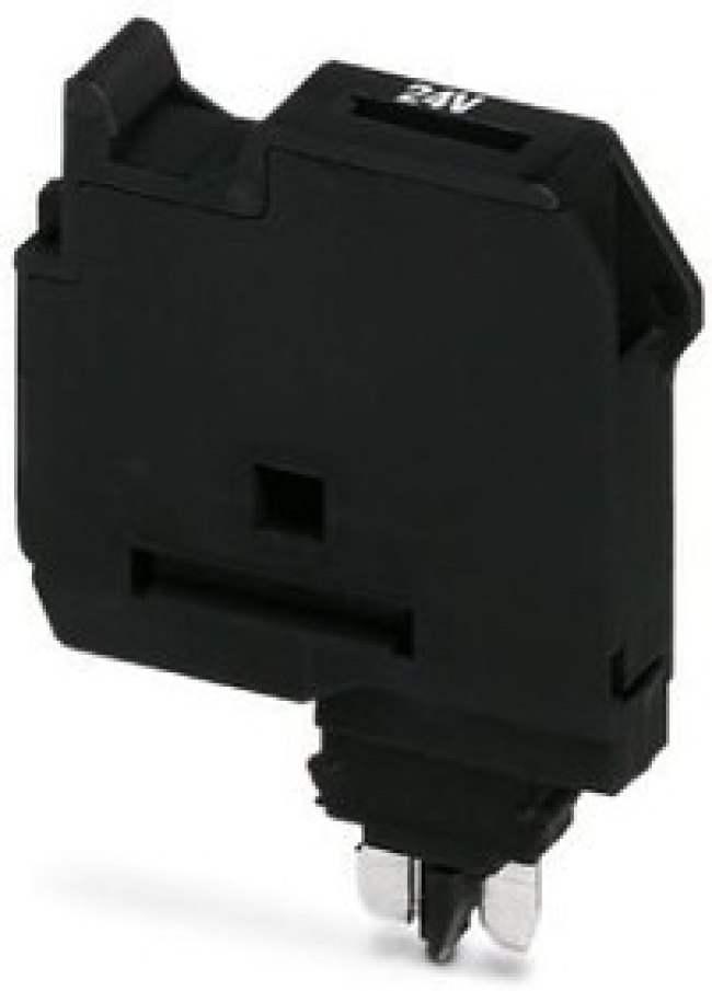 3036835, Terminal Block Tools & Accessories P-FU 5 X 20 LA 250 FUNCTION PLUG-DISCON 3036835, Terminal Block Tools & Accessories P-FU 5 X 20 LA 250 FUNCTION PLUG-DISCON