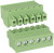 15EDGKB-3.5- 06P-14-100A(H), Клеммник