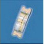 598-8330-117F, Standard LEDs - SMD Orange 140 deg. 605nm 80mcd