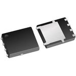 NTMFS5H414NLT1G, NTMFS5H414NLT1G ON Semiconductor Transistors MOSFETs N-CH 40V 35A 5-Pin(4+Tab) SO-F