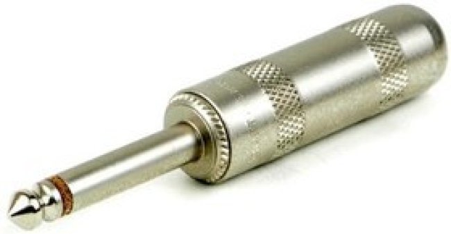 T10581, Phone Connectors HANDLE ONLY