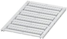 0828742, Terminal Block Tools &amp; Accessories UCT-TMF 4