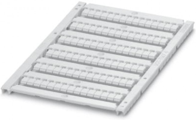 0828742, Terminal Block Tools &amp; Accessories UCT-TMF 4