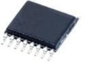 INA250A4PWR INA250A4PWR
