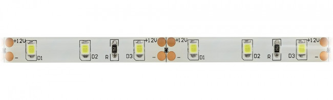 ЭРА Комплект светодиодной ленты 2835kit-4,8-60- 12-IP65-6500-5m Б0043063 ЭРА Комплект светодиодной ленты 2835kit-4,8-60- 12-IP65-6500-5m Б0043063