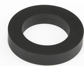 М3000НМ, 38х24х7, Сердечник ферритовый кольцевой М3000НМ, 38х24х7, Сердечник ферритовый кольцевой