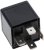 1393303-9, Automotive Relays V23134B0053C642