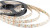 Cветодиодная LED лента LS615, 240SMD 3528 /м 19.2Вт/м 5м IP65 12V холодный белый 27733 Cветодиодная LED лента LS615, 240SMD 3528 /м 19.2Вт/м 5м IP65 12V холодный белый 27733