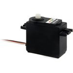 MTR-SERVO-FS5106R, Аналоговый сервомотор постоянного вращения, 360°, 6 кг.см, 6В MTR-SERVO-FS5106R, Аналоговый сервомотор постоянного вращения, 360°, 6 кг.см, 6В