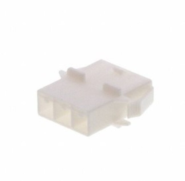 351500319