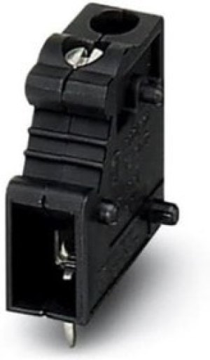 1706028, Fixed Terminal Blocks PRNTED TERM BLK 1P SOLDER TYPE 1706028, Fixed Terminal Blocks PRNTED TERM BLK 1P SOLDER TYPE
