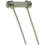 ВП1-2, 1 А, 250 В, Предохранитель керамический