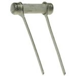 ВП1-2, 1 А, 250 В, Предохранитель керамический