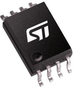 LM393WDT, Analog Comparators Low power dual volt comparators