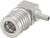 28S207-302N5, RF Connectors / Coaxial Connectors QMA Right Angle Plug