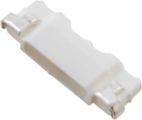 LTST-020KSKT, Standard LEDs - SMD SMD Side View 0.6mm Yellow 589nm 300mcd