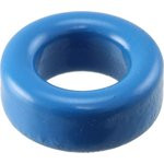 B64290L38X830, ферритовое кольцо R10x6x4 N30