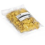 Колпачок ExeGate BC45-100-YL изолирующий для коннектора RJ-45, желтый (100шт) Колпачок ExeGate BC45-100-YL изолирующий для коннектора RJ-45, желтый (100шт)