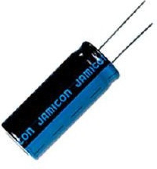 ECAP (К50-35), 33 мкФ, 100 В, 105°C, TK 8X11, TKR330M2AF11, Конденсатор электролитический алюминиевы ECAP (К50-35), 33 мкФ, 100 В, 105°C, TK 8X11, TKR330M2AF11, Конденсатор электролитический алюминиевы