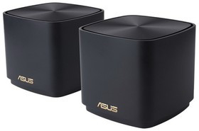 XD4/EU/13/P_EU_UK /BLACK-2-PK (90IG05N0-MO3R30) /BLACK-2-PK (90IG05N0-MO3R30)