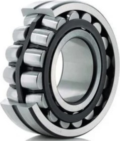 Подшипник МТК+ BS2-2217 2CS 4627182456355