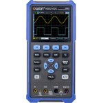 HDS2102S портативный 2-х канальный осциллограф 100 МГц с генератором HDS2102S портативный 2-х канальный осциллограф 100 МГц с генератором
