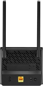 4G-N16/EU/13/P_EU_UK (90IG07E0-MO3H00) (90IG07E0-MO3H00)