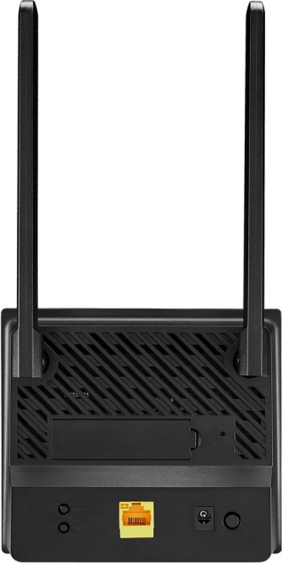 4G-N16/EU/13/P_EU_UK (90IG07E0-MO3H00) (90IG07E0-MO3H00) 4G-N16/EU/13/P_EU_UK (90IG07E0-MO3H00) (90IG07E0-MO3H00)