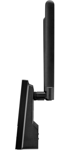 4G-N16/EU/13/P_EU_UK (90IG07E0-MO3H00) (90IG07E0-MO3H00) 4G-N16/EU/13/P_EU_UK (90IG07E0-MO3H00) (90IG07E0-MO3H00)